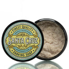 Santa Cruz