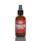 Union