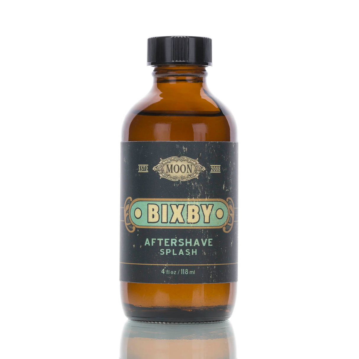 After Shave Bixby 118ml
