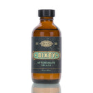 Bixby