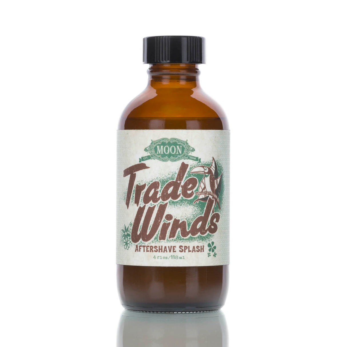 After Shave Trade Winds 118ml