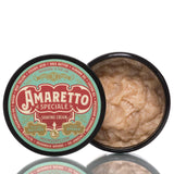 Rasierseife Amaretto Speciale 170g