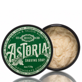 Rasierseife Astoria 170g