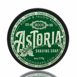 Rasierseife Astoria 170g