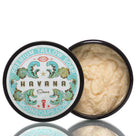 Havana