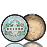 Rasierseife Havana 170g