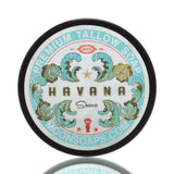 Rasierseife Havana 170g