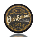 Rasierseife Old School 170g