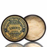 Rasierseife Sorrento 170g