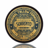 Rasierseife Sorrento 170g