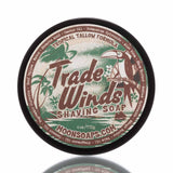 Rasierseife Trade Winds 170g
