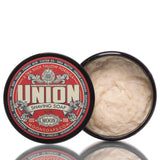 Rasierseife Union 170g