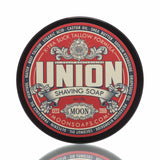 Rasierseife Union 170g