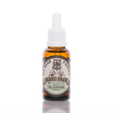 Mr. Bear Family Bartöl Wilderness 30ml