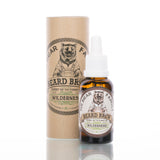Mr. Bear Family Bartöl Wilderness 30ml