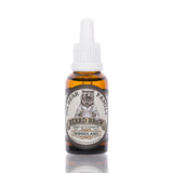 Mr. Bear Family Bartöl Woodland 30ml