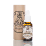 Mr. Bear Family Bartöl Woodland 30ml