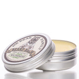 Mr. Bear Family Bartbalsam Wilderness 60ml