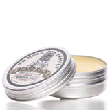Mr. Bear Family Bartbalsam Woodland 60ml