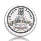 Woodland