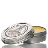 Mr. Bear Family Bartwichse Woodland 30ml