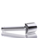 Mühle Rasierhobel R41 offener Kamm, Double Edge