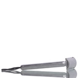 Mühle Rasierhobel COMPANION mit Kordel, Double Edge