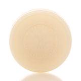 Mühle Rasierseife Aloe Vera 65g