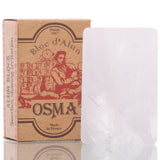 After Shave Alaunstein Bloc Osma, 75g