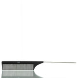 Nadelstielkamm Carbon 21cm