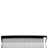 Frisierkamm grob 18cm