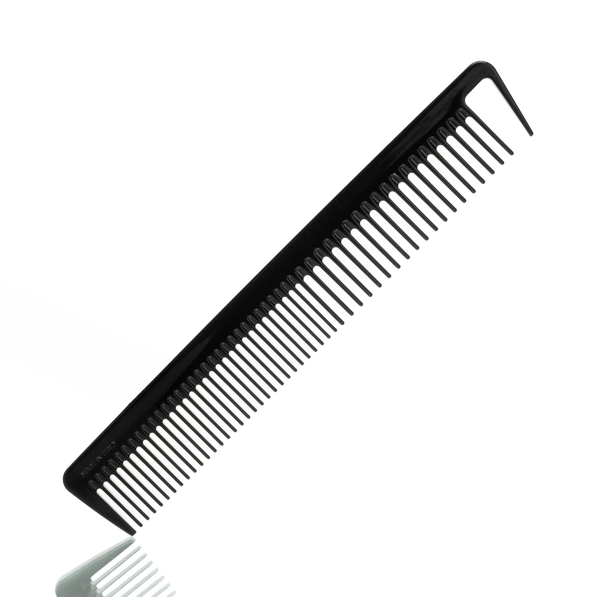 Frisierkamm grob 18cm