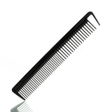 Frisierkamm grob 18cm