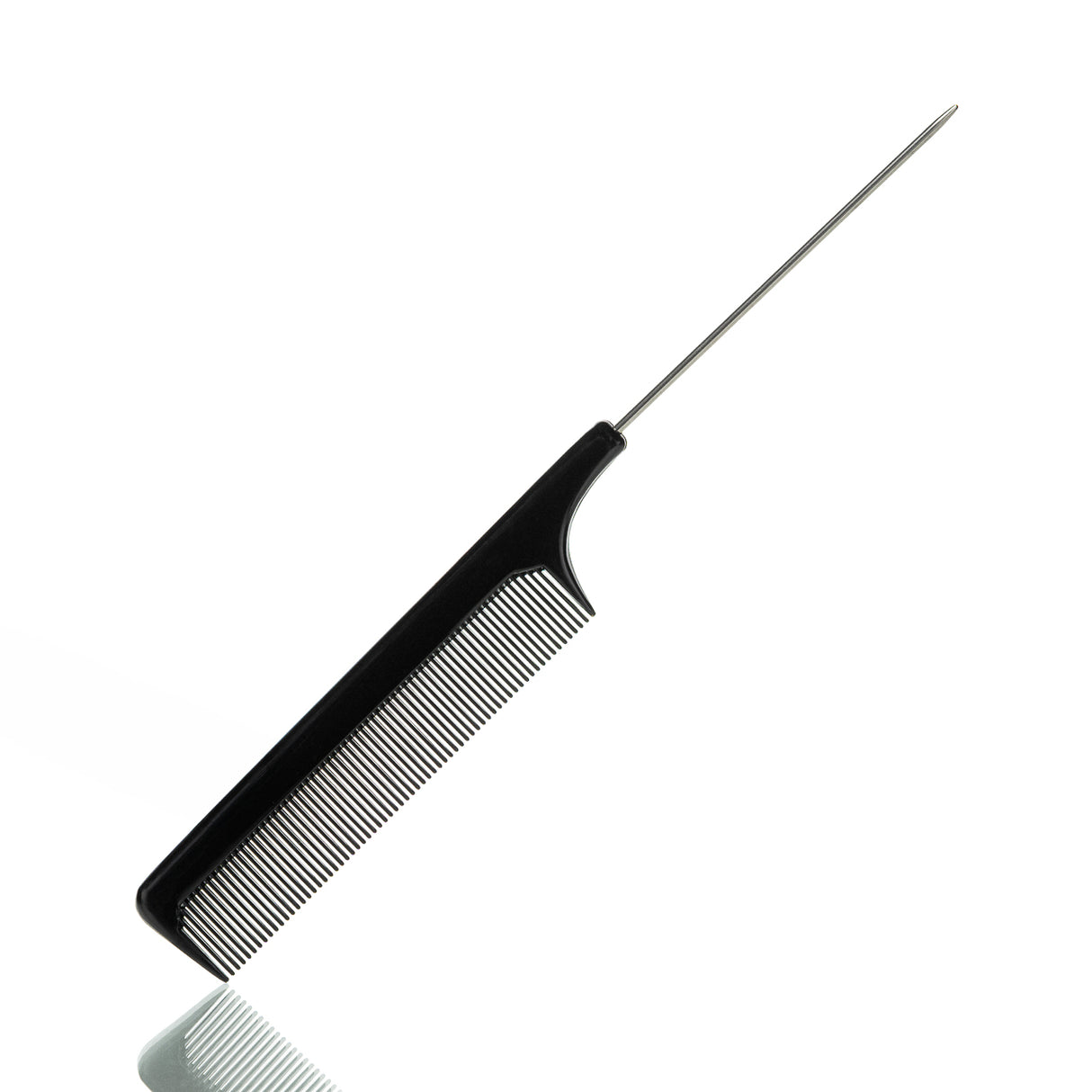 Nadelstielkamm 21cm