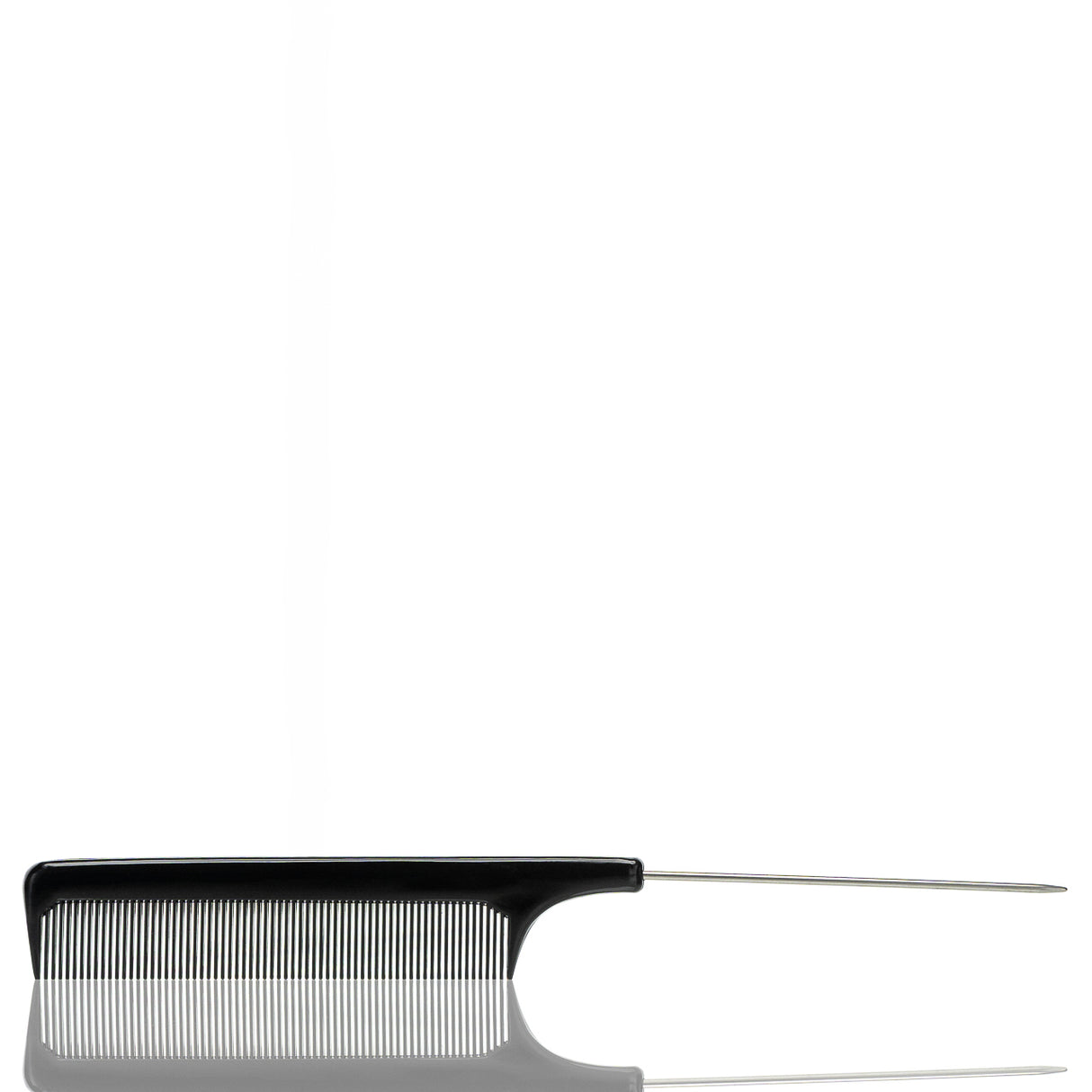 Nadelstielkamm 21cm