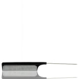 Nadelstielkamm 21cm