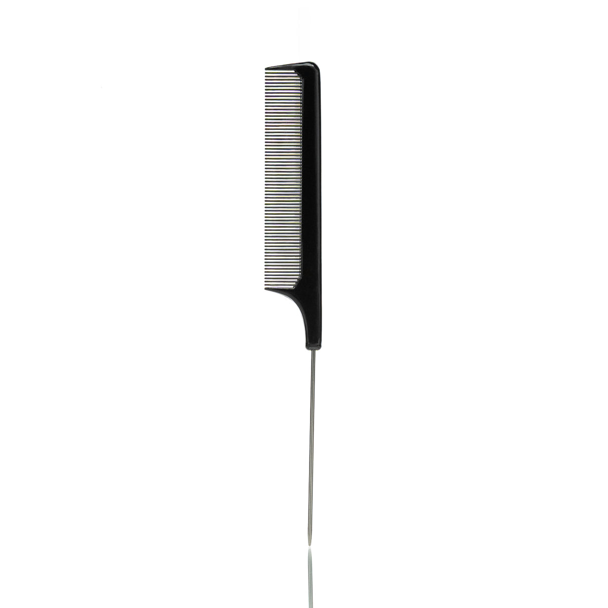 Nadelstielkamm 21cm