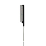 Nadelstielkamm 21cm