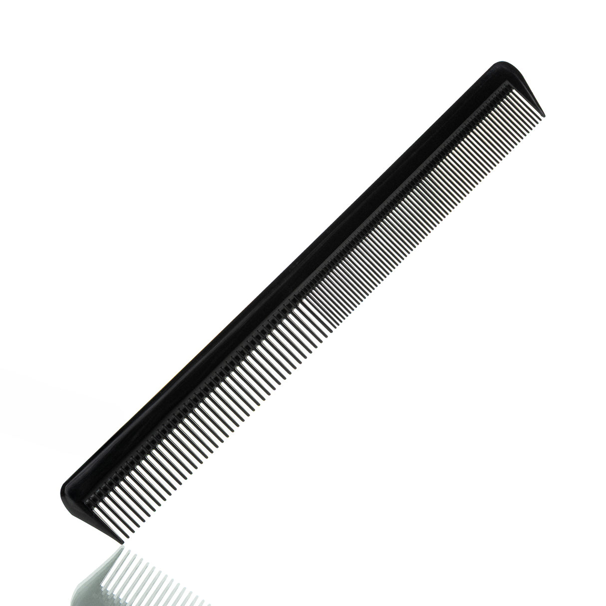 Frisierkamm fein und grob 20cm