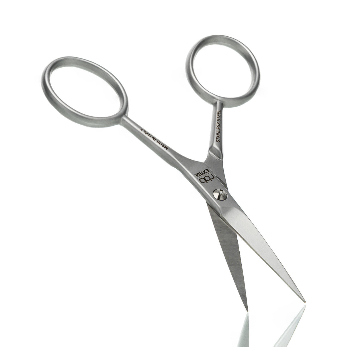 Bartpflegeset klein