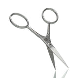 Bartpflegeset klein