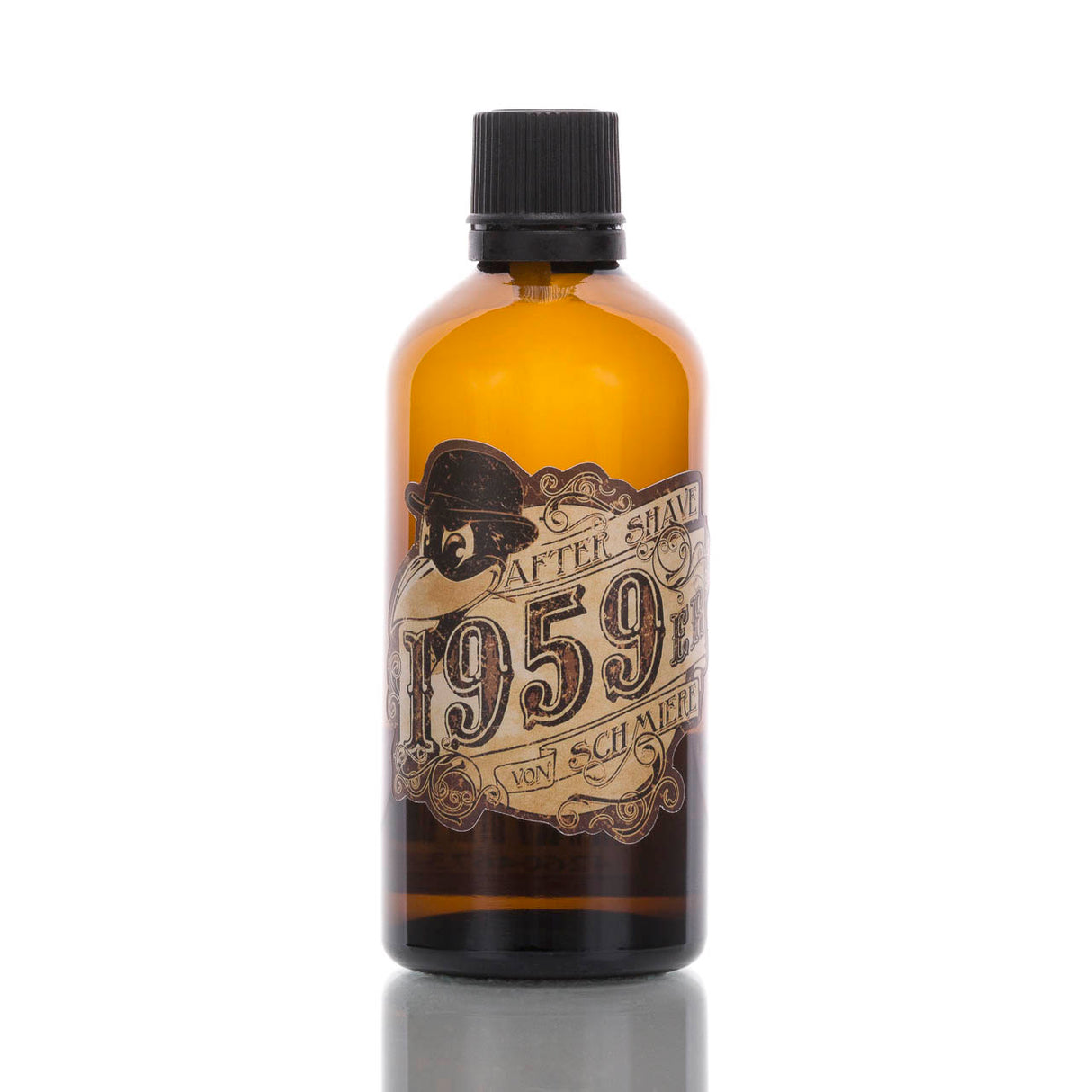 After Shave 1959er 100ml