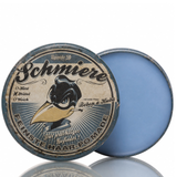 Schmiere Pomade ölbasiert mittel 140ml