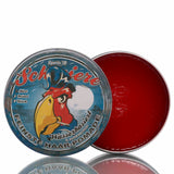 Schmiere Pomade wasserbasiert hart 250ml