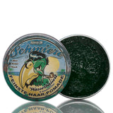 Schmiere Pomade wasserbasiert mittel 250ml