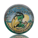 Schmiere Pomade wasserbasiert mittel 250ml