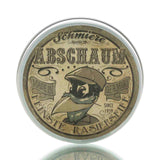 Rasierseife Abschaum 250ml
