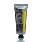 Agrumi del Mediterraneo