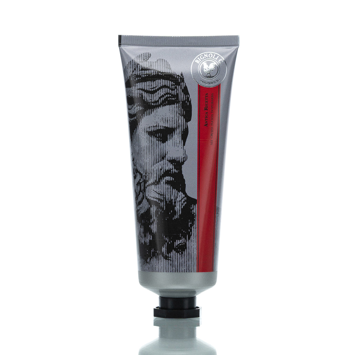 After Shave Creme Antica Ricetta 75ml