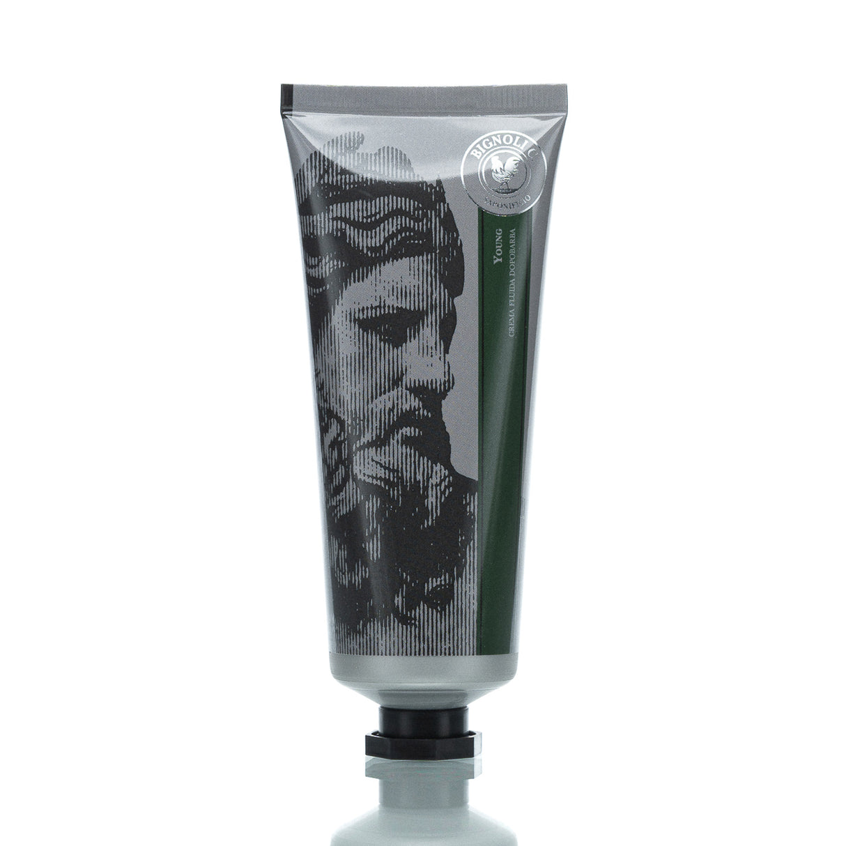After Shave Creme Young 75ml